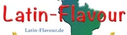 Latinflavour-blog